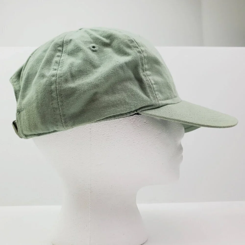 Nike vintage strapback
